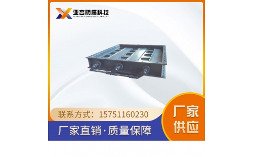 分布器_液體分布器種類繁多，結(jié)構(gòu)各異，按不同方法可分為幾類
